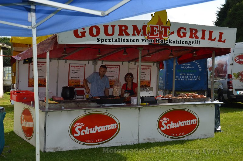 MCE Sommertreffen 2017 - 073.JPG